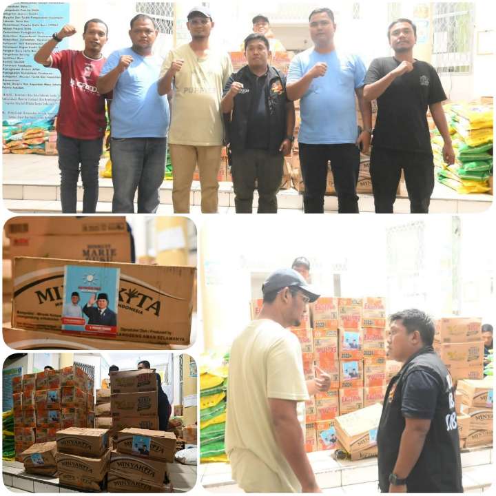 IMG-20251207-WA0011_1765109699811