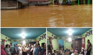 IMG-20251208-WA0000_1765168396243