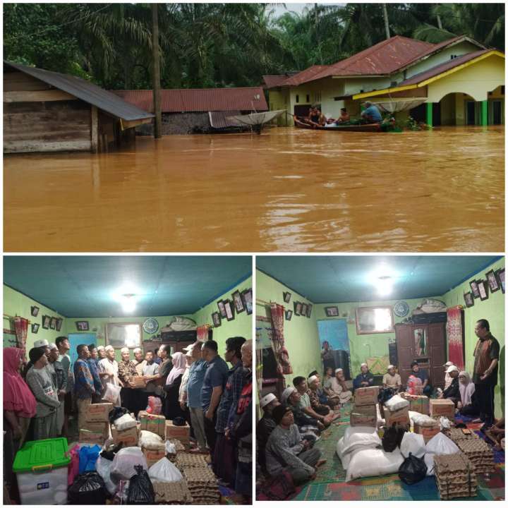 IMG-20251208-WA0000_1765168396243