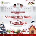 IMG-20251208-WA0001_1765176207605