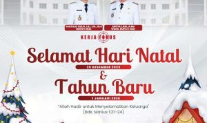 IMG-20251208-WA0001_1765176207605