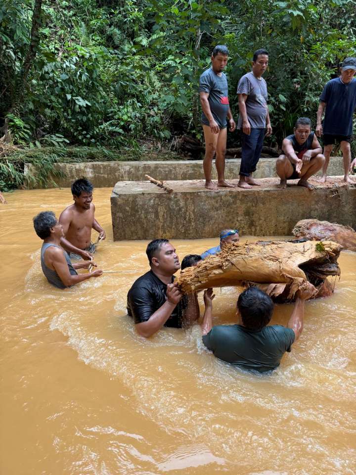 IMG-20251208-WA0006_1765182646025