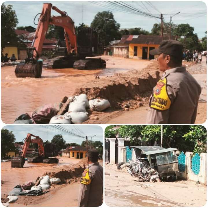 IMG-20251208-WA0008_1765182942928