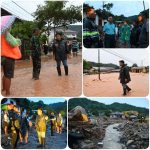 IMG-20251208-WA0009_1765183092067