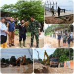 IMG-20251208-WA0010_1765183287354