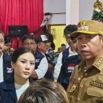 IMG-20251208-WA0016_1765198152958