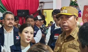 IMG-20251208-WA0016_1765198152958