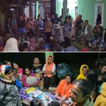 IMG-20251209-WA0004_1765265328863