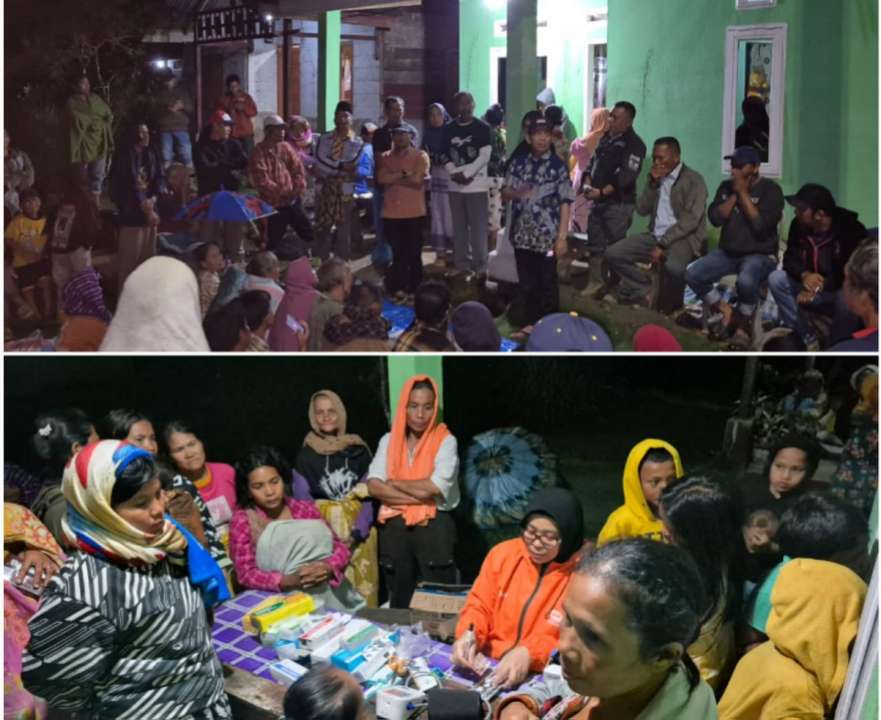 IMG-20251209-WA0004_1765265328863