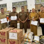 IMG-20251209-WA0005_1765272100074