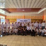 IMG-20251210-WA0005_1765373764153