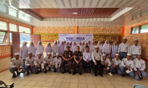 IMG-20251210-WA0005_1765373764153