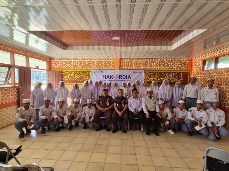 IMG-20251210-WA0005_1765373764153