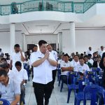 IMG-20251211-WA0002_1765428736106