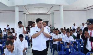 IMG-20251211-WA0002_1765428736106