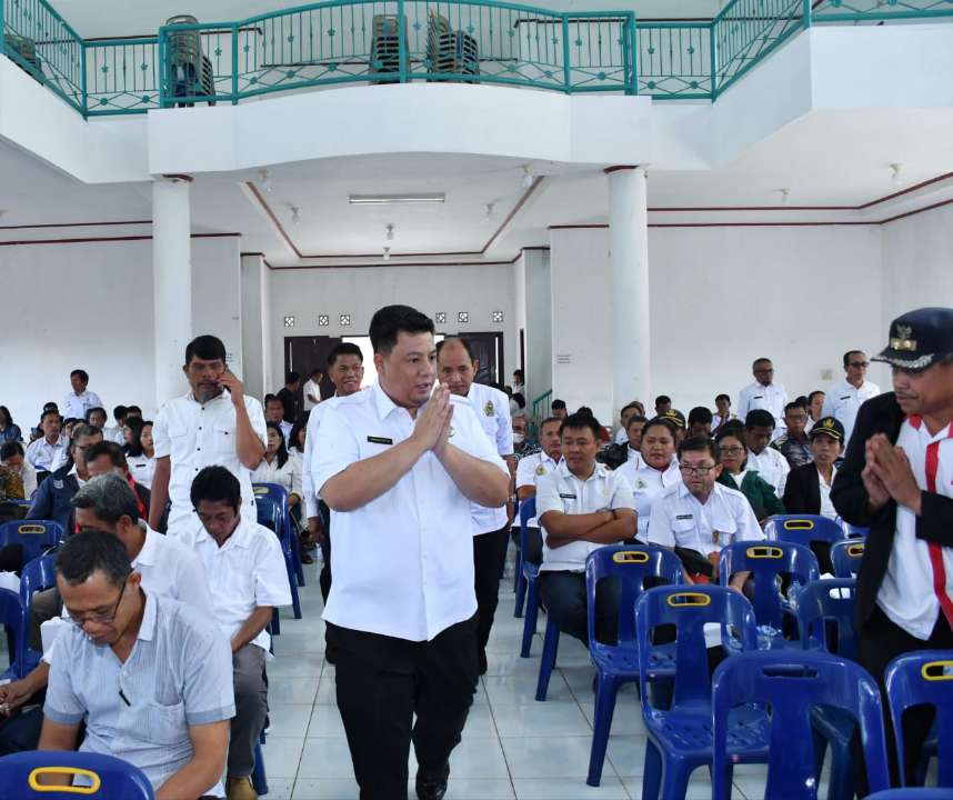 IMG-20251211-WA0002_1765428736106