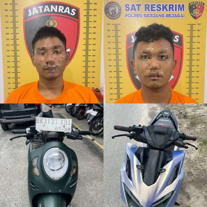 IMG-20251211-WA0145_1765465993943