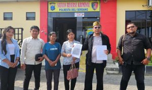 IMG-20251212-WA0012_1765552283133