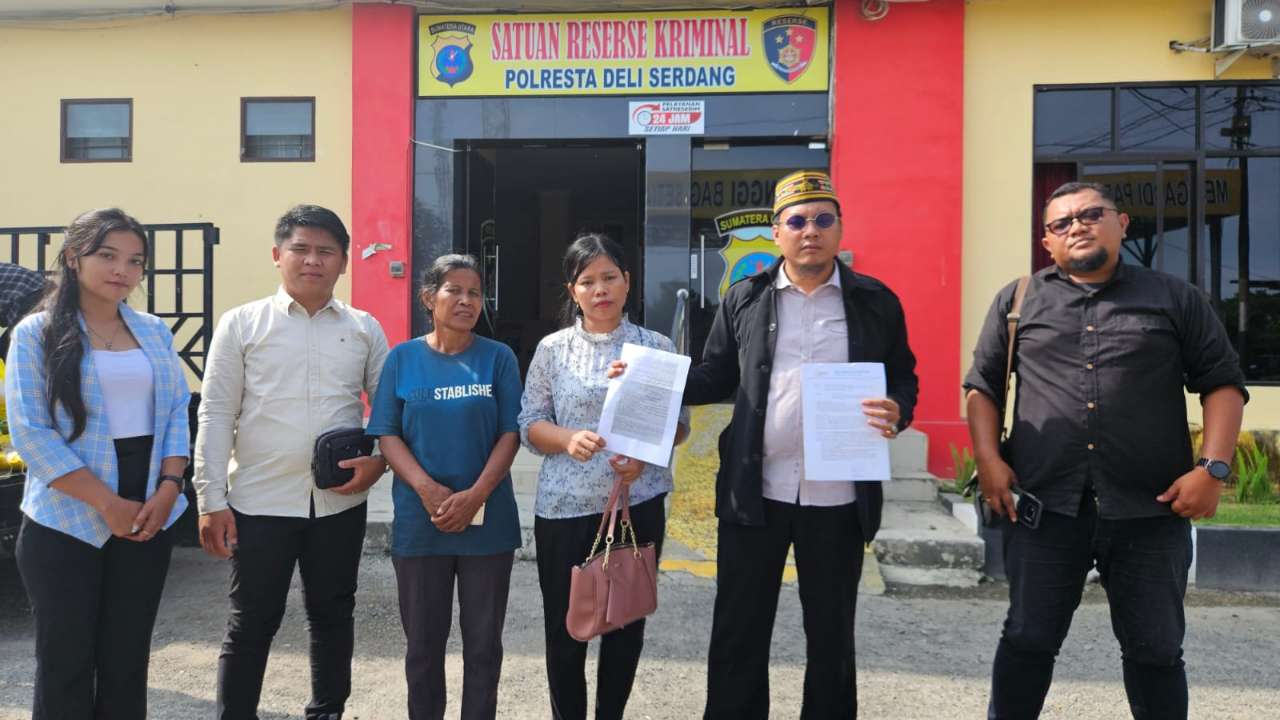 IMG-20251212-WA0012_1765552283133