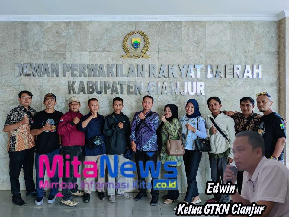 IMG-20251212-WA0016_1765554310238