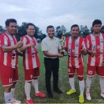 IMG-20251212-WA0017_1765555048473