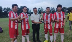 IMG-20251212-WA0017_1765555048473