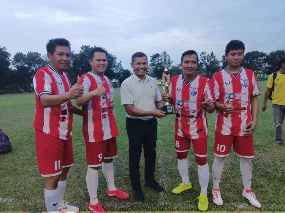 IMG-20251212-WA0017_1765555048473