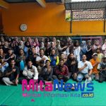 IMG-20251213-WA0012_1765627005266