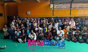 IMG-20251213-WA0012_1765627005266