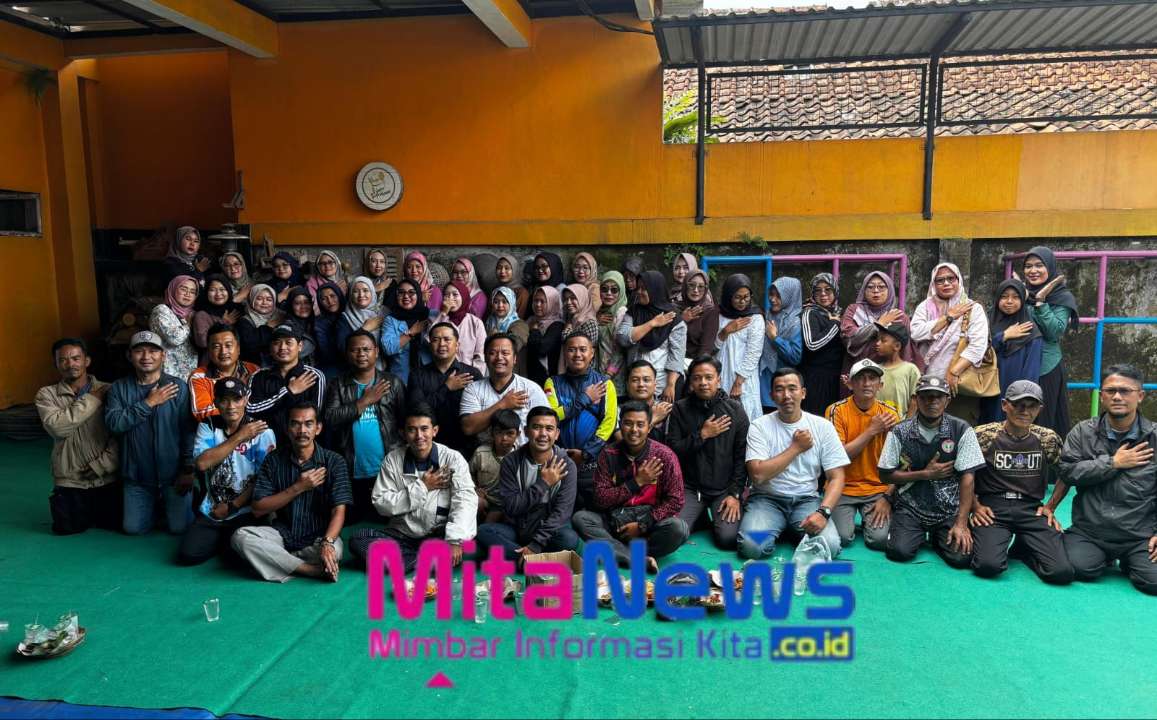 IMG-20251213-WA0012_1765627005266