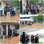 IMG-20251214-WA0000_1765684055992