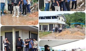 IMG-20251214-WA0000_1765684055992