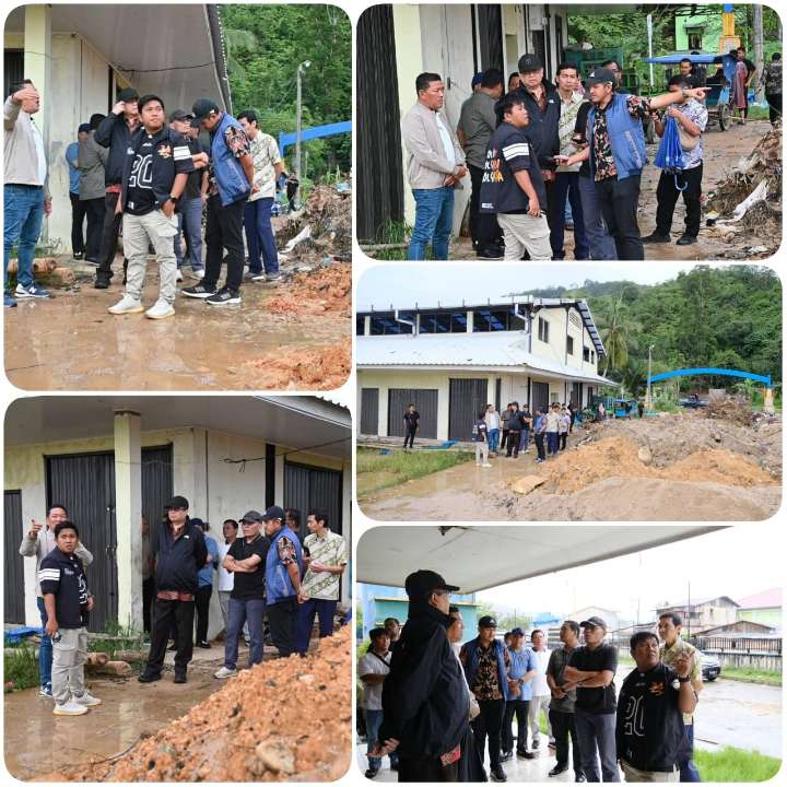 IMG-20251214-WA0000_1765684055992