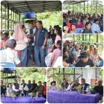 IMG-20251214-WA0001_1765684241284