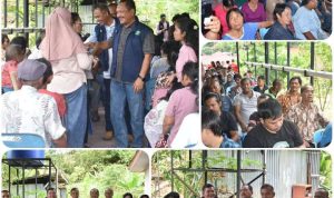 IMG-20251214-WA0001_1765684241284