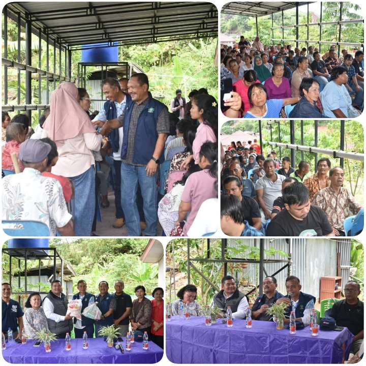 IMG-20251214-WA0001_1765684241284