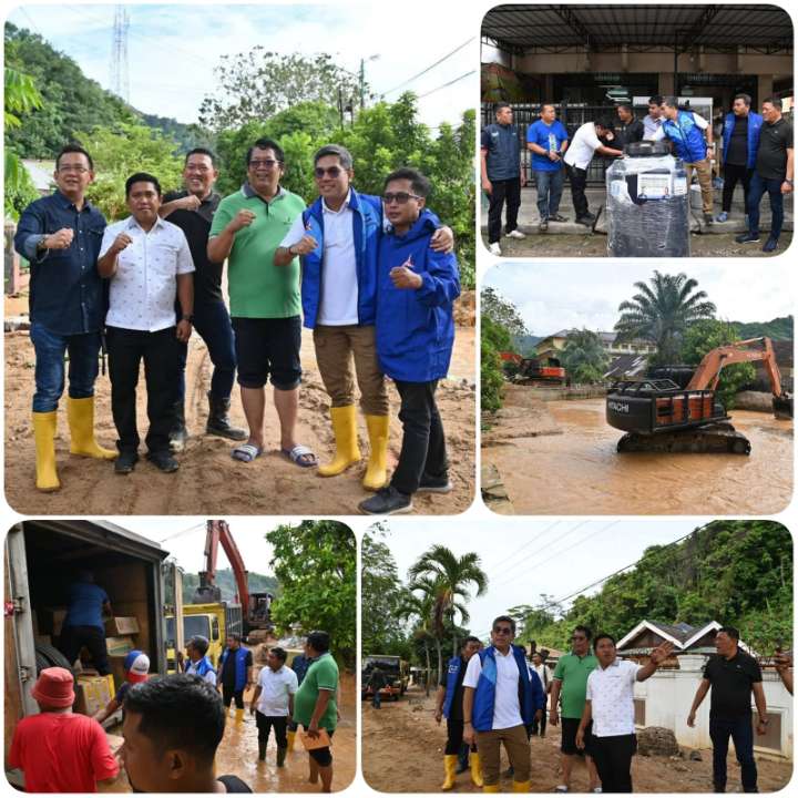 IMG-20251214-WA0003_1765684549132