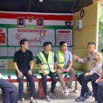 IMG-20251214-WA0007_1765703249031