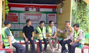 IMG-20251214-WA0007_1765703249031