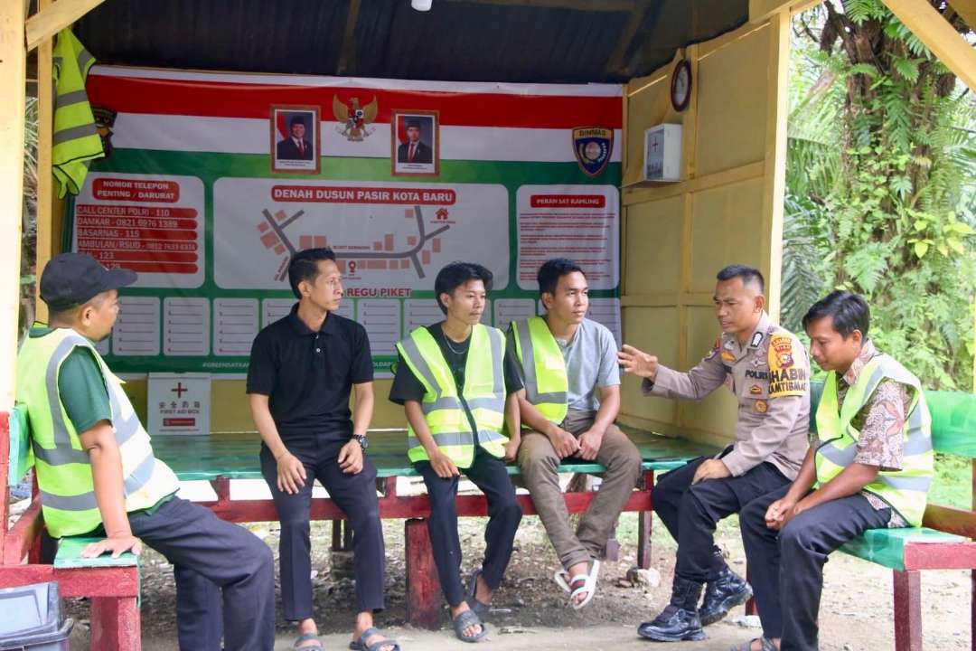 IMG-20251214-WA0007_1765703249031