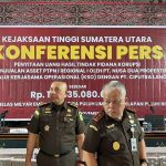 IMG-20251214-WA0008_1765715588158