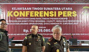 IMG-20251214-WA0008_1765715588158