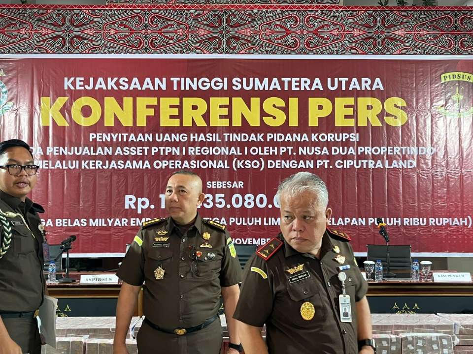 IMG-20251214-WA0008_1765715588158