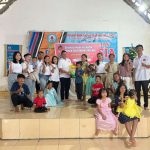 IMG-20251215-WA0010_1765808828227