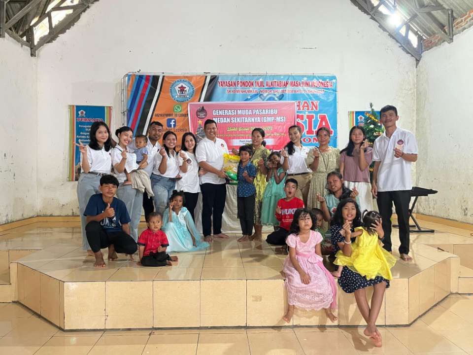 IMG-20251215-WA0010_1765808828227