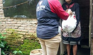 IMG-20251217-WA0003_1765945578176