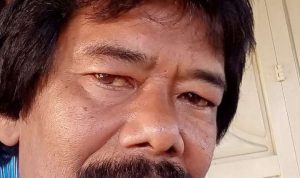 IMG-20251217-WA0007_1765946335849