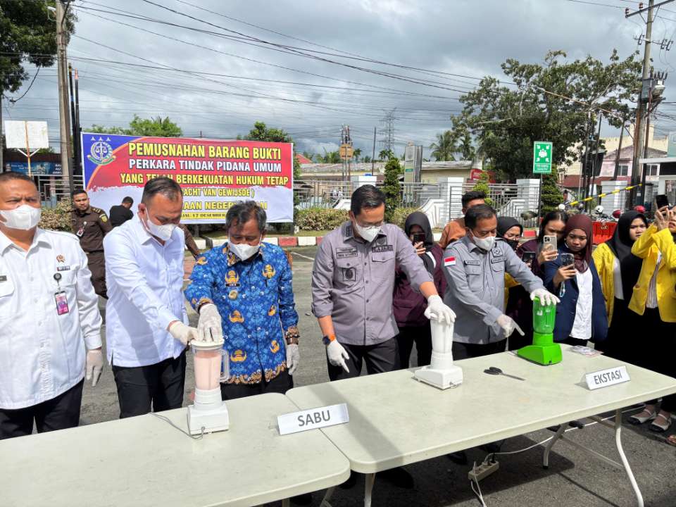 IMG-20251217-WA0019_1765977024710