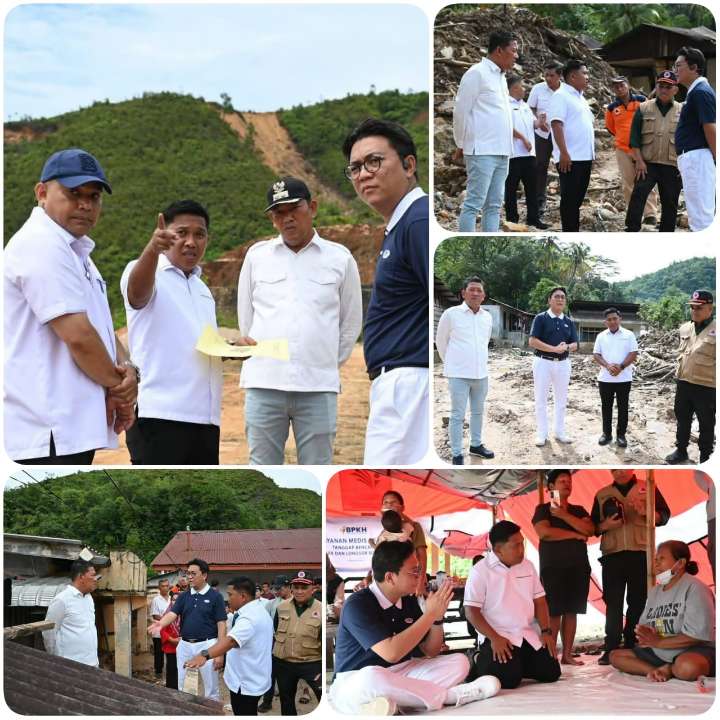 IMG-20251217-WA0021_1765977389287