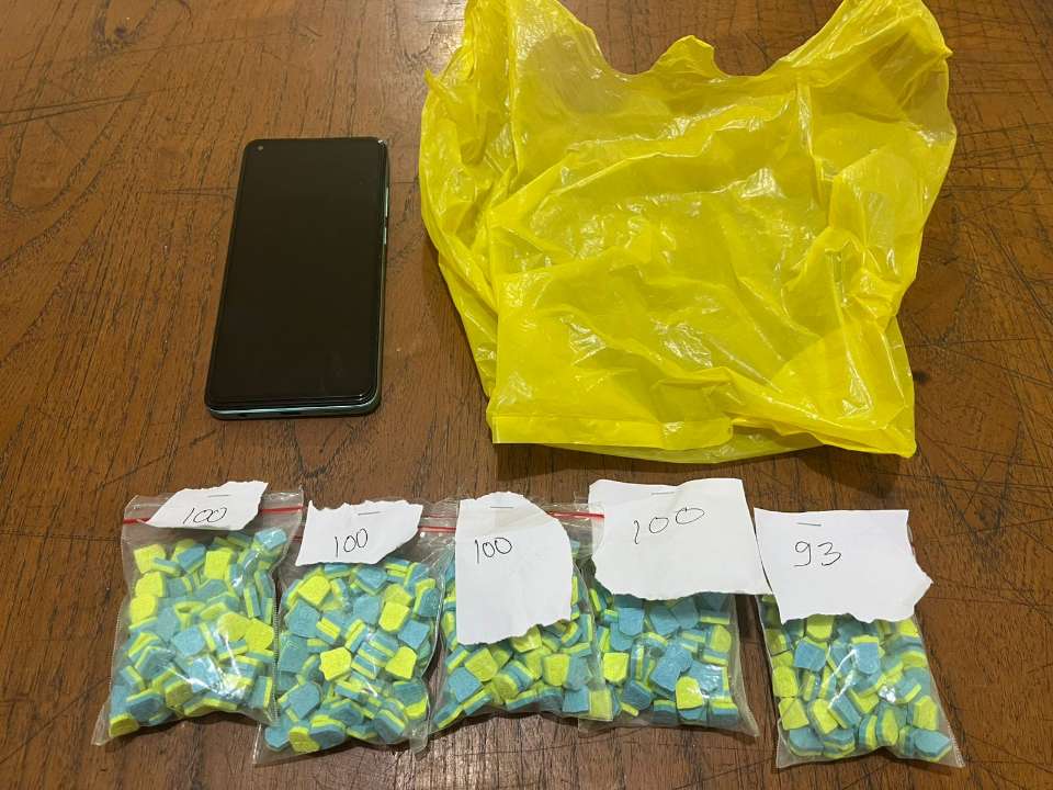 IMG-20251218-WA0000_1765992063278